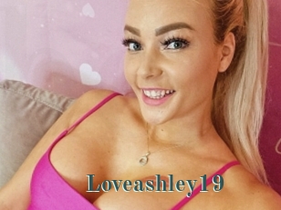 Loveashley19