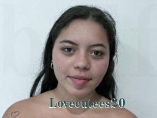 Lovecutees20