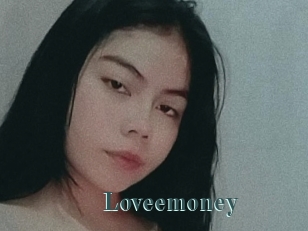 Loveemoney