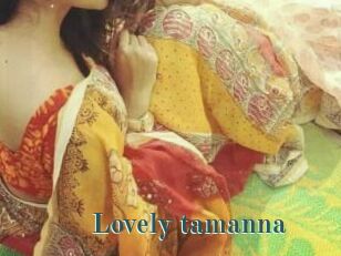 Lovely_tamanna