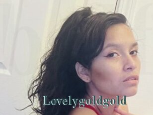 Lovelygoldgold