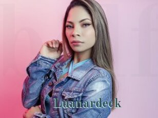 Luanardeck