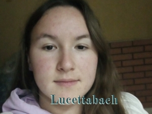 Lucettabach