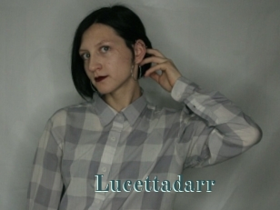 Lucettadarr