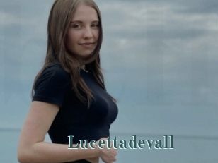 Lucettadevall