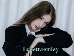 Lucettaemley
