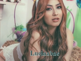 Luciaabae