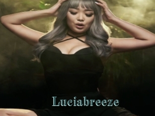 Luciabreeze