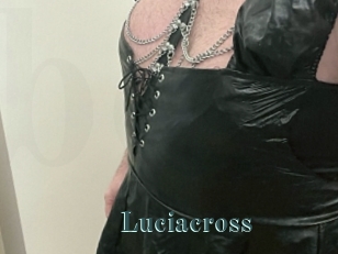 Luciacross