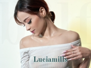 Luciamills