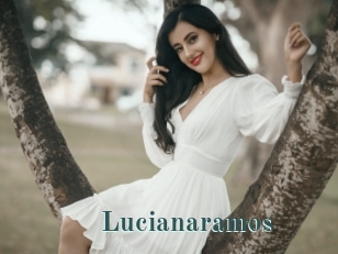 Lucianaramos