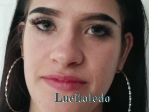 Lucitoledo