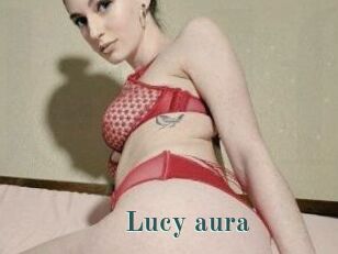 Lucy_aura