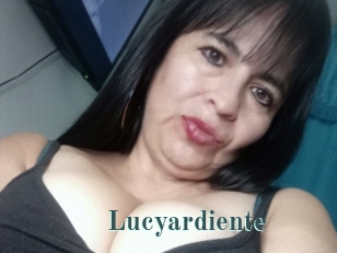 Lucyardiente