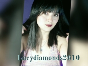 Lucydiamonds2610