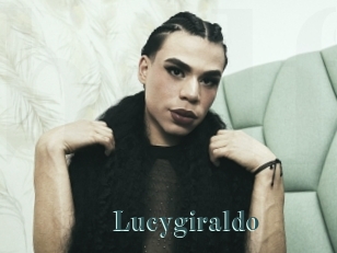 Lucygiraldo