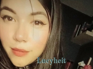 Lucyheit