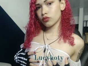 Lucyhoty