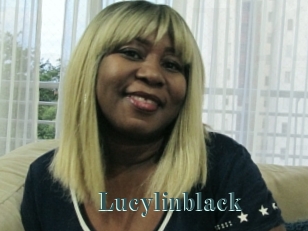 Lucylinblack