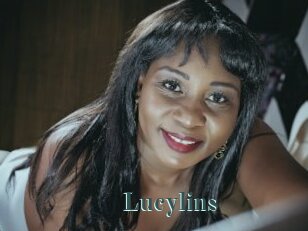 Lucylins