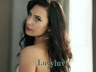 Lucyluvv