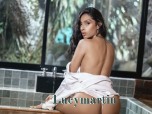 Lucymartin