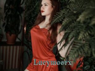 Lucymoorx