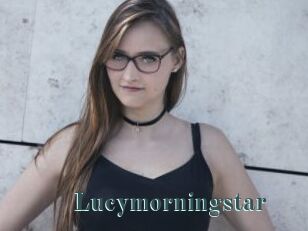 Lucymorningstar