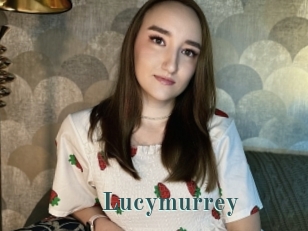 Lucymurrey