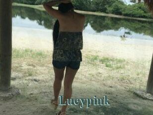 Lucypink