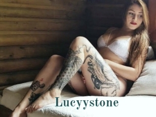 Lucyystone