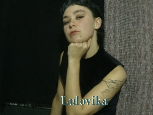 Lulovika