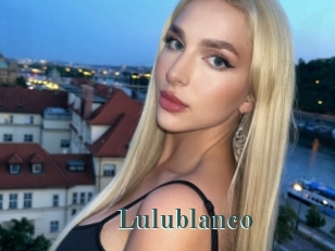 Lulublanco