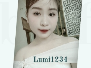 Lumi1234