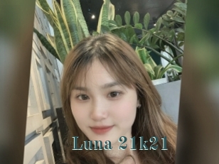 Luna_21k21