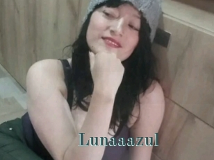 Lunaaazul