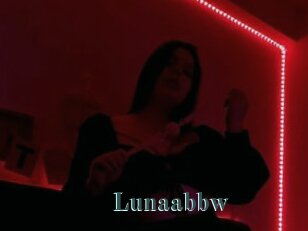 Lunaabbw