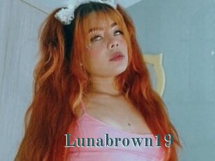 Lunabrown19