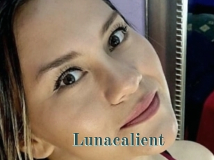 Lunacalient