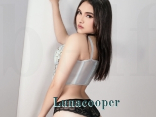 Lunacooper