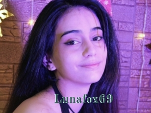 Lunafox69