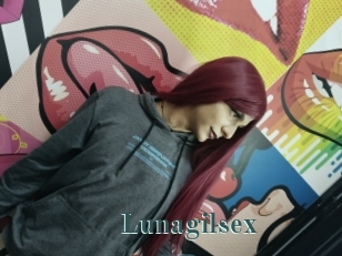 Lunagilsex