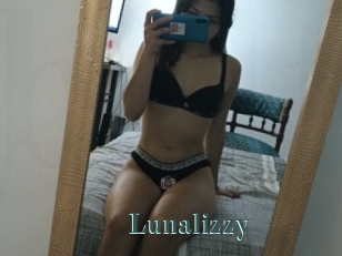 Lunalizzy