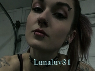 Lunaluv81