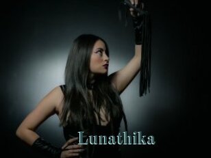 Lunathika