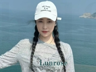 Lunrose