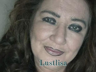 Lustlisa