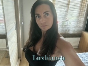 Luxbianca