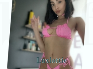 Luxlottie