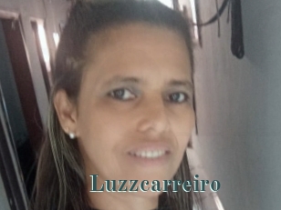 Luzzcarreiro